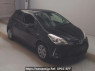 Used 2017 AT toyota vitz NHP130 Image[2]