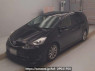 Used 2014 AT toyota prius-alpha ZVW40W Image[0]
