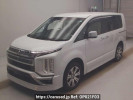 Mitsubishi Delica D5 CV1W