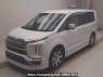 Used 2024 AT mitsubishi delica-d5 CV1W Image[0]