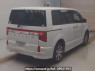 Used 2024 AT mitsubishi delica-d5 CV1W Image[1]