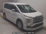 Used 2024 AT mitsubishi delica-d5 CV1W Image[2]