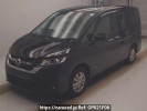 Nissan Serena GC27