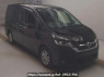 Used 2019 AT nissan serena GC27 Image[2]