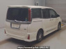 Used 2017 AT toyota noah ZWR80W Image[1]