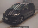 Toyota Estima ACR50W