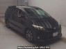 Used 2013 AT toyota estima ACR50W Image[2]