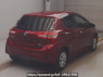 Used 2019 AT toyota vitz NHP130 Image[1]