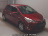Used 2019 AT toyota vitz NHP130 Image[2]