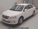Toyota Premio ZRT260