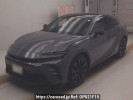 Toyota Crown Sport AZSH36W