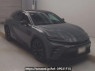 Used 2024 AT toyota crown-sport AZSH36W Image[2]