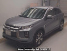 Mitsubishi RVR GA4W