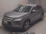 Used 2024 AT mitsubishi rvr GA4W Image[0]