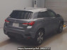 Used 2024 AT mitsubishi rvr GA4W Image[1]