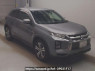 Used 2024 AT mitsubishi rvr GA4W Image[2]