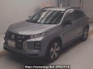 Mitsubishi RVR GA4W
