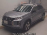 Used 2024 AT mitsubishi rvr GA4W Image[0]