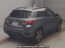 Used 2024 AT mitsubishi rvr GA4W Image[1]
