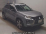 Used 2024 AT mitsubishi rvr GA4W Image[2]