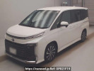 Toyota Voxy ZWR90W