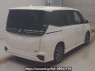 Used 2025 AT toyota voxy ZWR90W Image[1]