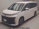 Toyota Voxy ZWR90W
