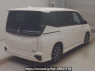 Used 2025 AT toyota voxy ZWR90W Image[1]