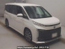 Used 2025 AT toyota voxy ZWR90W Image[2]