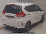 Used 2020 AT honda freed-hybrid GB8 Image[1]