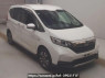 Used 2020 AT honda freed-hybrid GB8 Image[2]