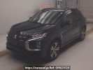 Mitsubishi RVR GA4W