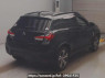 Used 2024 AT mitsubishi rvr GA4W Image[1]