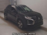 Used 2024 AT mitsubishi rvr GA4W Image[2]