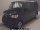Honda N-BOX JF1