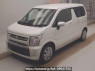Used 2025 AT suzuki wagon-r MH85S Image[0]