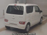Used 2025 AT suzuki wagon-r MH85S Image[1]