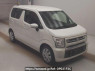 Used 2025 AT suzuki wagon-r MH85S Image[2]