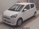Daihatsu Mira e:S LA350S
