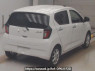 Used 2026 AT daihatsu mira-e-s LA350S Image[1]