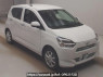 Used 2026 AT daihatsu mira-e-s LA350S Image[2]
