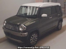 Suzuki Hustler MR41S