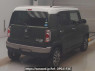 Used 2017 AT suzuki hustler MR41S Image[1]