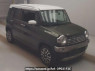 Used 2017 AT suzuki hustler MR41S Image[2]