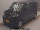 Nissan Roox B44A