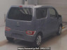 Used 2025 AT suzuki wagon-r MH85S Image[1]