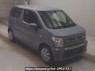 Used 2025 AT suzuki wagon-r MH85S Image[2]