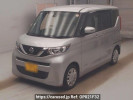 Nissan Roox B44A