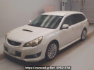 Subaru Legacy Touring Wagon BR9