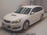 Used 2011 AT subaru legacy-touring-wagon BR9 Image[0]